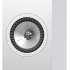 KEF Q350