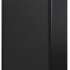 KEF Q350