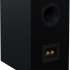 KEF Q350
