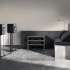 KEF Q350