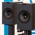 KEF Q350