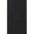 KEF Q550