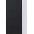 KEF Q550