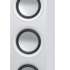 KEF Q750