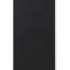KEF Q750