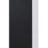 KEF Q750