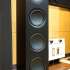 KEF Q750