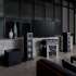 KEF Q750