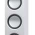 KEF Q950