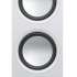 KEF Q950