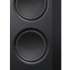 KEF Q950