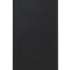 KEF Q950