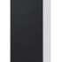 KEF Q950