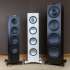 KEF Q950