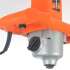 Patriot DM 100 Professional 120301100