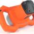 Patriot DM 100 Professional 120301100