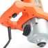 Patriot DM 100 Professional 120301100