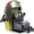 PROXXON TG 125/E 125 мм / 140 Вт