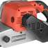 Makita M9400
