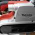Makita M9400