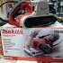 Makita M9400