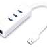 TP-LINK UE330