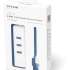 TP-LINK UE330