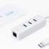 TP-LINK UE330