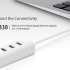TP-LINK UE330