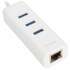 TP-LINK UE330