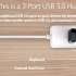 TP-LINK UE330