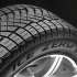 Pirelli Ice Zero Friction 225/45 R17 94H