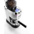 De\&#39;Longhi Dedica KG 521.M