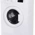 Beko WRS 55P2 BWW белый