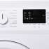 Beko WRS 55P2 BWW белый