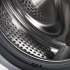 Beko WRS 55P2 BWW белый