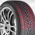 Yokohama W.drive V905 235/55 R19 101V