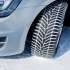 Yokohama W.drive V905 235/55 R19 101V