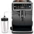 SAECO Xelsis SM7580/00 черный