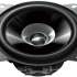 Pioneer TS-G1010F