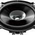 Pioneer TS-G1310F