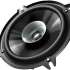 Pioneer TS-G1310F