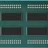 AMD Naples EPYC 7601