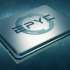 AMD Naples EPYC 7601