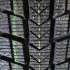 Nexen Winguard Ice SUV 215/45 R17 91T