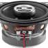 Focal JMLab Auditor RCX-100