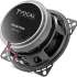 Focal JMLab Auditor RCX-100