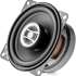 Focal JMLab Auditor RCX-100
