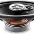 Focal JMLab Auditor RCX-690