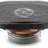 Focal JMLab Auditor RCX-690
